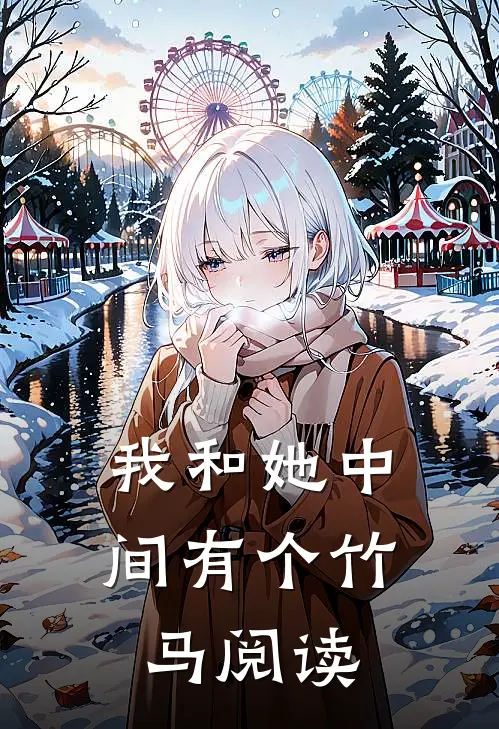 我和她中间有个竹马阅读
