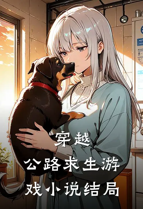 穿越：公路求生游戏小说结局