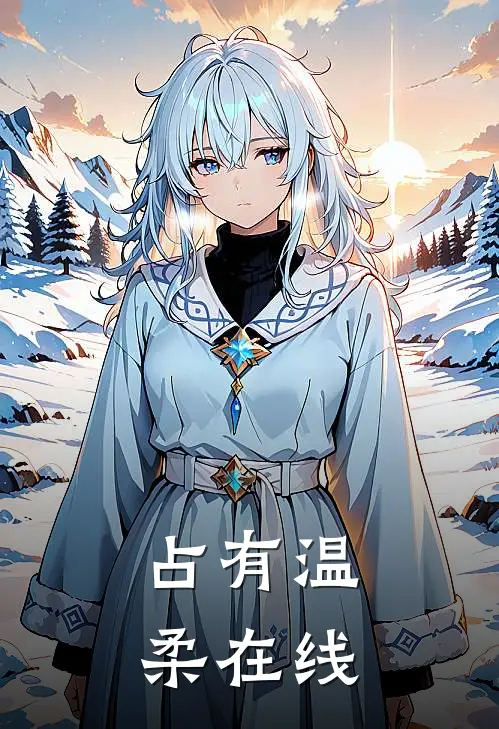 占有温柔在线
