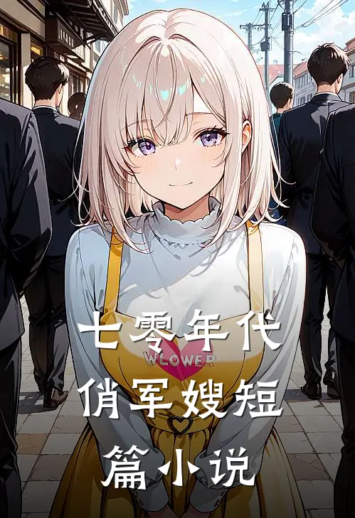 七零年代俏军嫂短篇小说