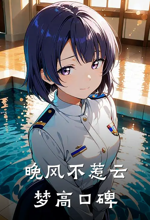 晚风不惹云梦高口碑