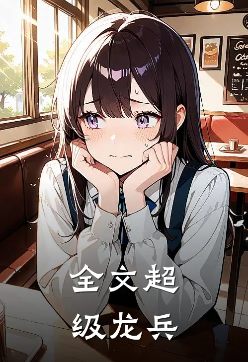 全文超级龙兵