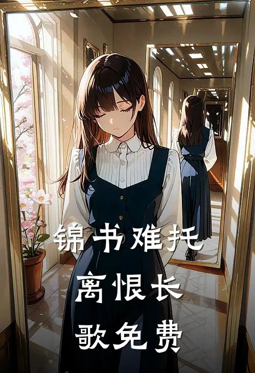 锦书难托，离恨长歌免费