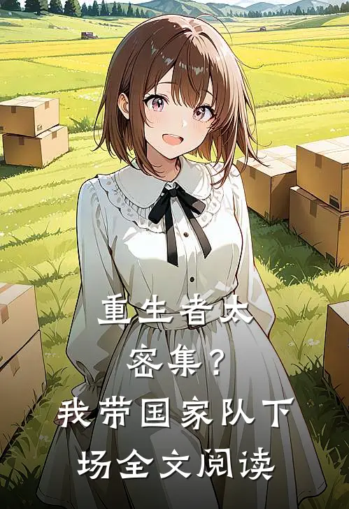 重生者太密集？我带国家队下场全文阅读