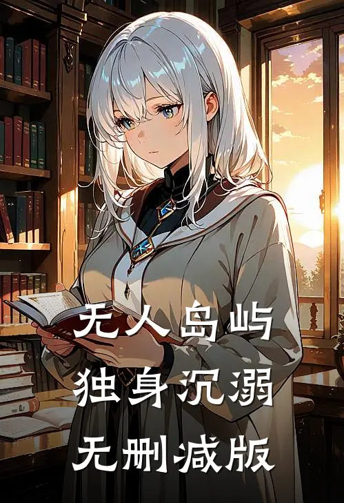 无人岛屿独身沉溺无删减版
