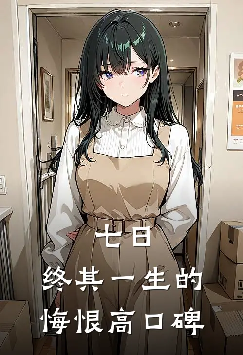 七日，终其一生的悔恨高口碑