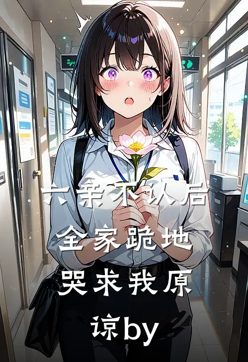 六亲不认后，全家跪地哭求我原谅by