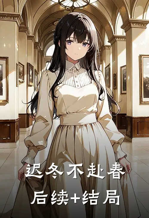 迟冬不赴春后续+结局