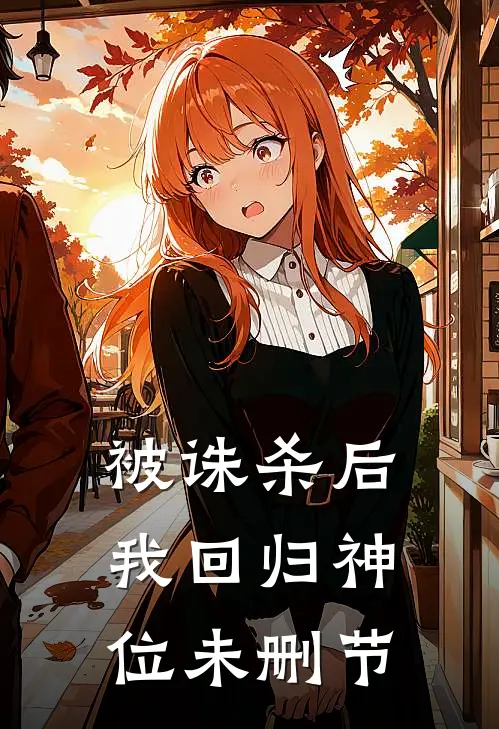 被诛杀后，我回归神位未删节