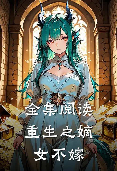 全集阅读重生之嫡女不嫁