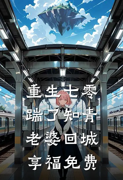 重生七零，踹了知青老婆回城享福免费