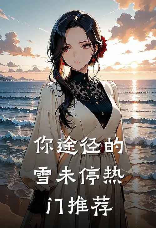 你途径的雪未停热门推荐