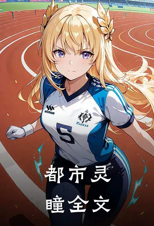 都市灵瞳全文