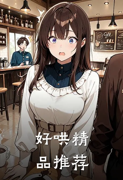 好哄精品推荐