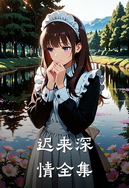 迟来深情全集