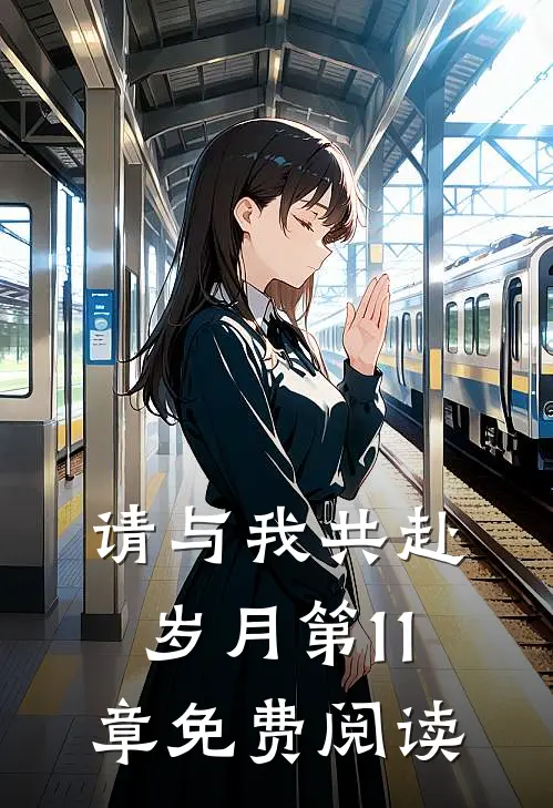 请与我共赴岁月第11章免费阅读