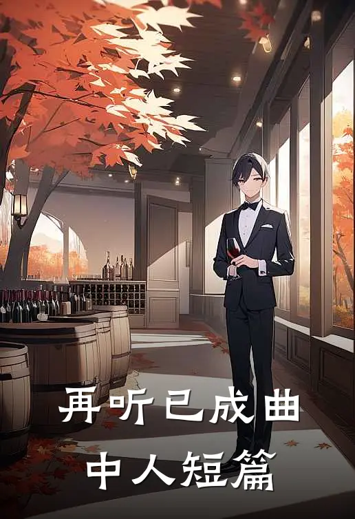 再听已成曲中人短篇