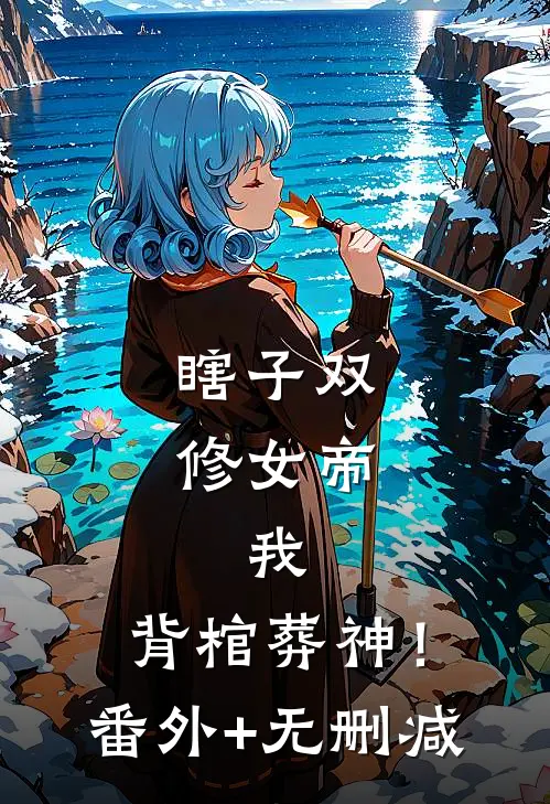 瞎子双修女帝，我，背棺葬神！番外+无删减