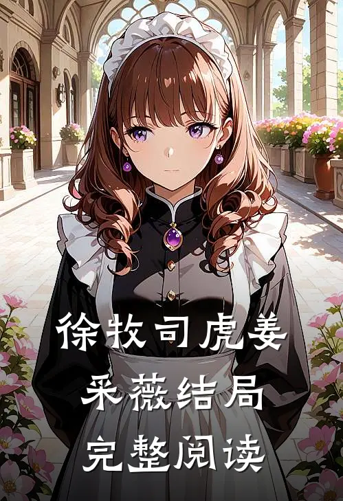徐牧司虎姜采薇结局完整阅读
