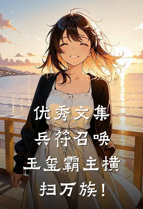 优秀文集兵符召唤：玉玺霸主横扫万族！