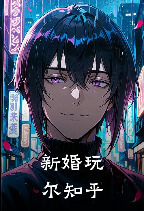 新婚玩尔知乎