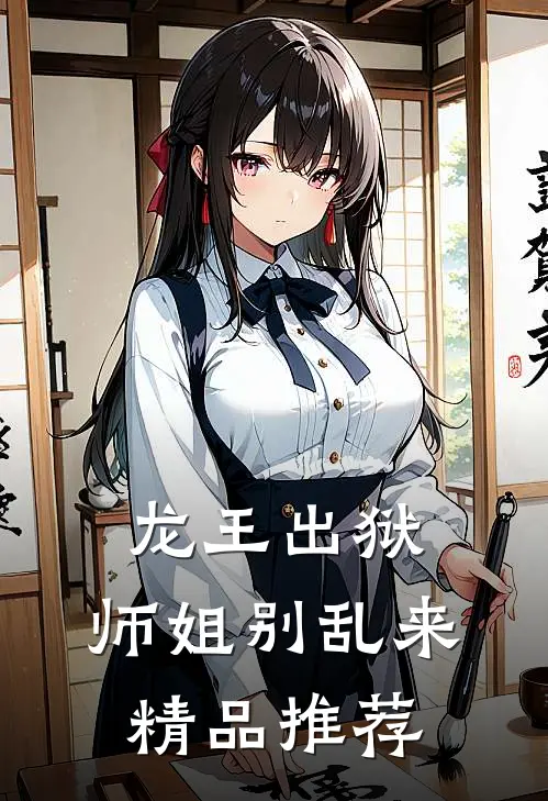 龙王出狱，师姐别乱来精品推荐