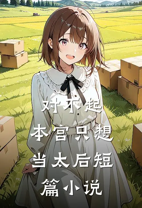 对不起，本宫只想当太后短篇小说