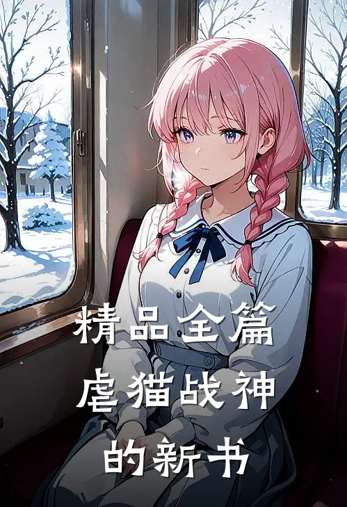 精品全篇虐猫战神的新书