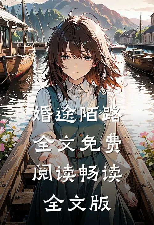 婚途陌路全文免费阅读畅读全文版