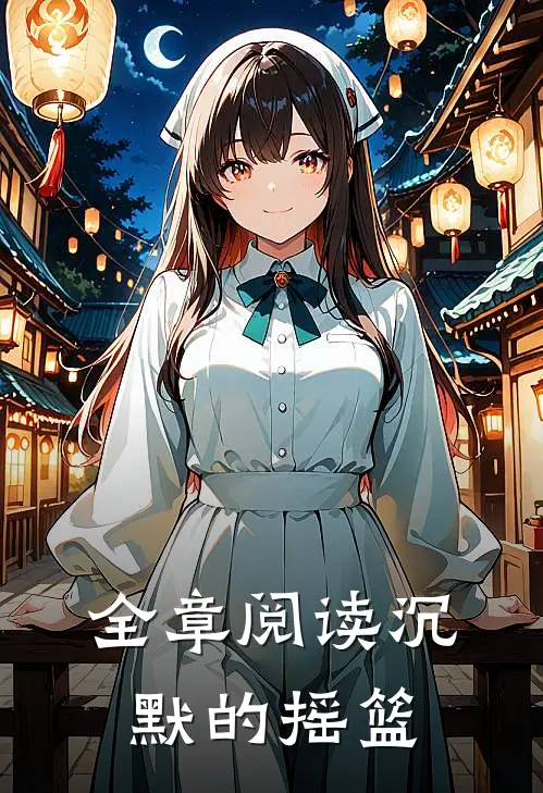 全章阅读沉默的摇篮