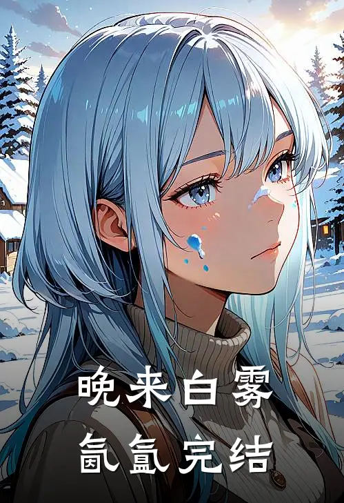 晚来白雾氤氲完结
