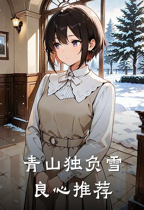 青山独负雪良心推荐