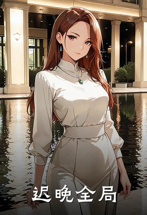 迟晚全局