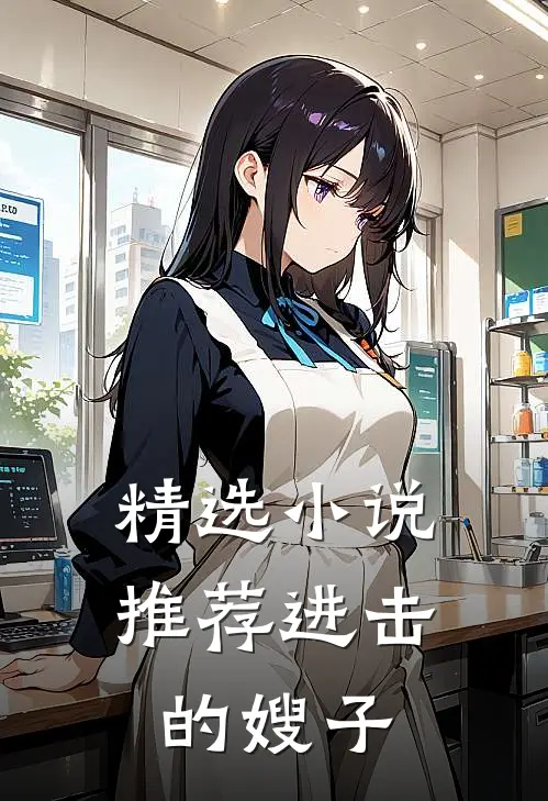 精选小说推荐进击的嫂子