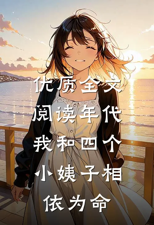优质全文阅读年代：我和四个小姨子相依为命
