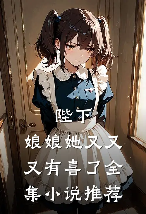 陛下，娘娘她又又又有喜了全集小说推荐