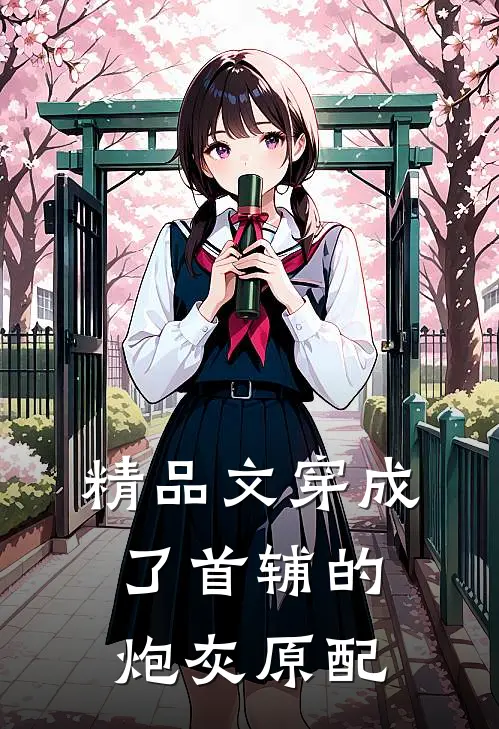 精品文穿成了首辅的炮灰原配