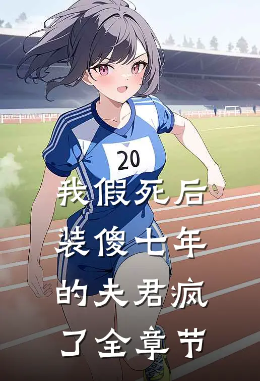 我假死后,装傻七年的夫君疯了全章节免费阅读