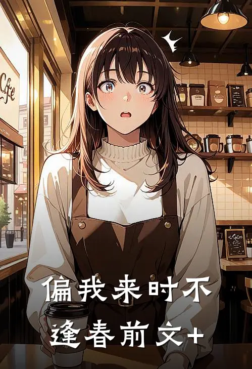 偏我来时不逢春前文+
