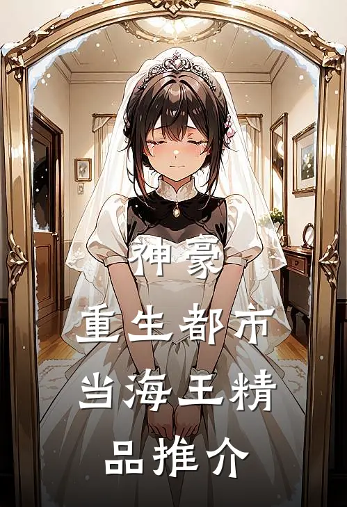 神豪：重生都市当海王精品推介