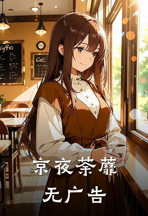 京夜荼蘼无广告