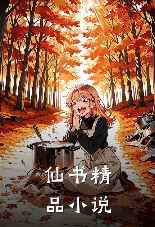 仙书精品小说