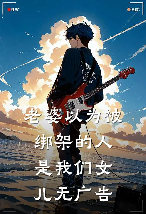 老婆以为被绑架的人是我们女儿无广告