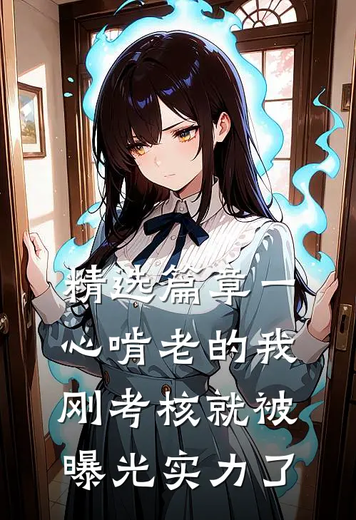 精选篇章一心啃老的我，刚考核就被曝光实力了