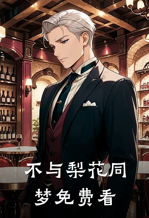 不与梨花同梦免费看