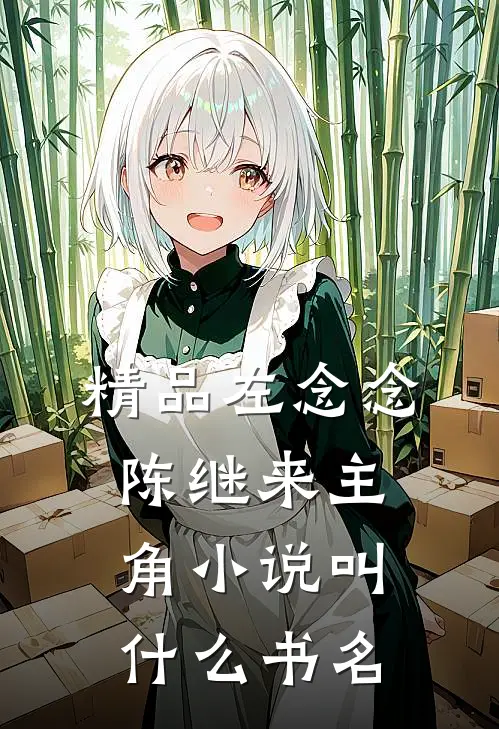 精品左念念陈继来主角小说叫什么书名