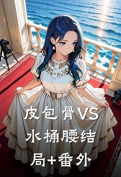 皮包骨VS水桶腰结局+番外