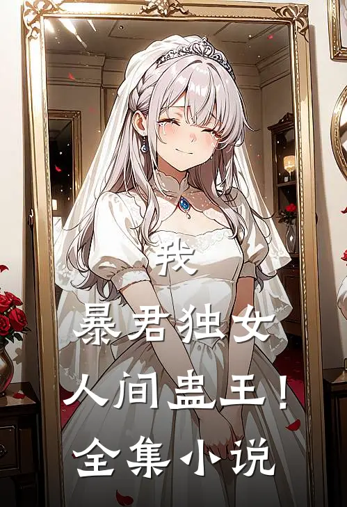 我,暴君独女,人间蛊王!全集