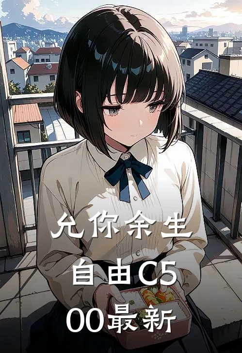 允你余生自由C500最新