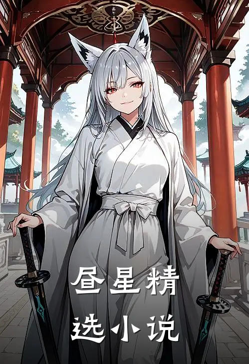 昼星精选小说